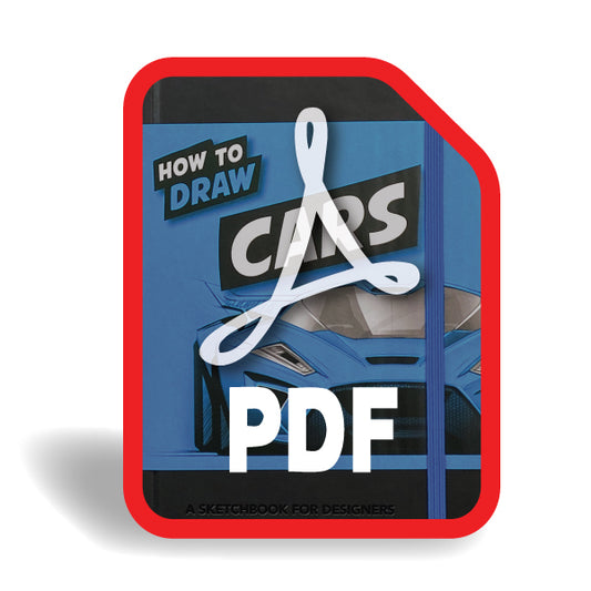 x Digital Edition- CARS