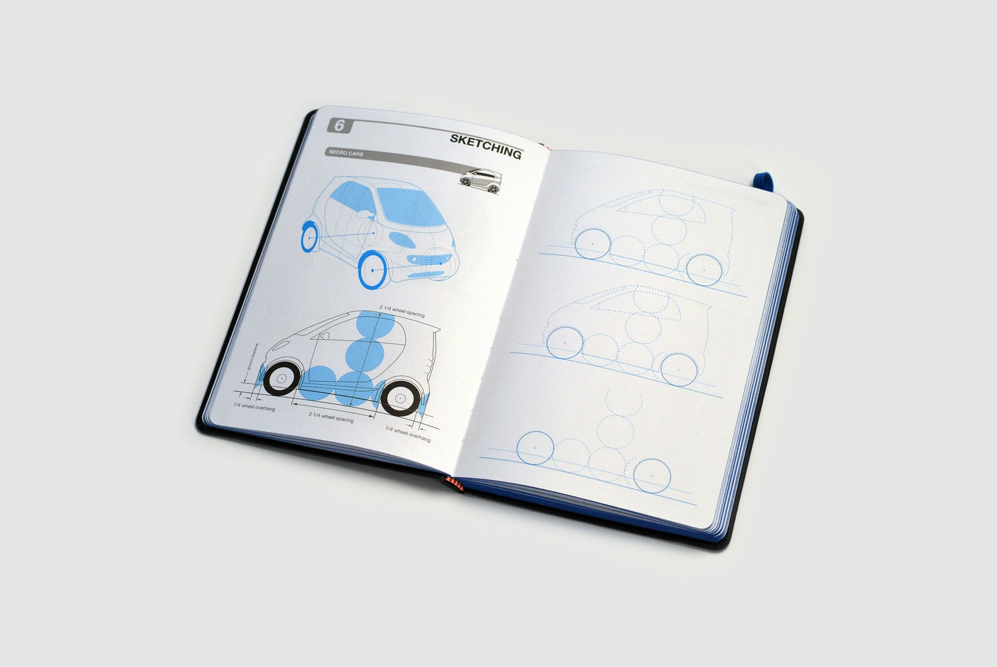 x Digital Edition- CARS