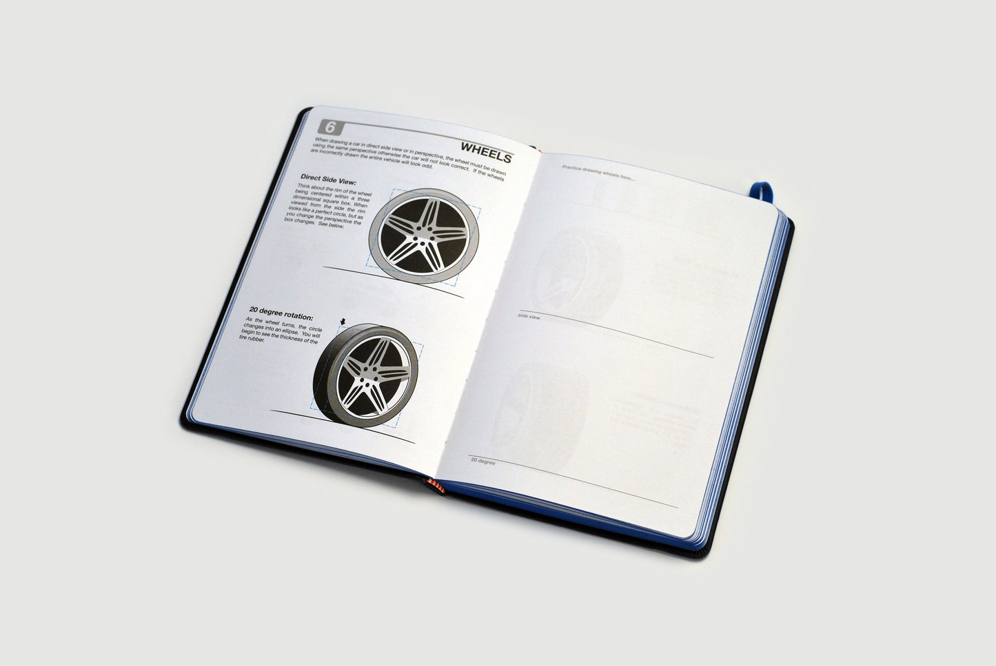 x Digital Edition- CARS