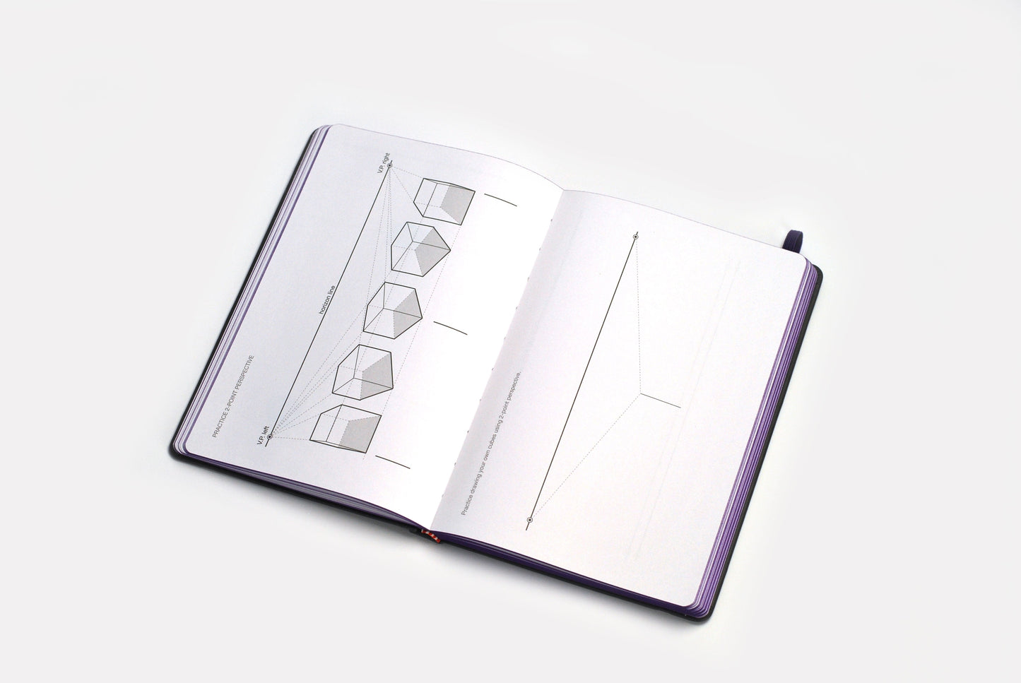 x Digital Edition- DRAWING BASICS