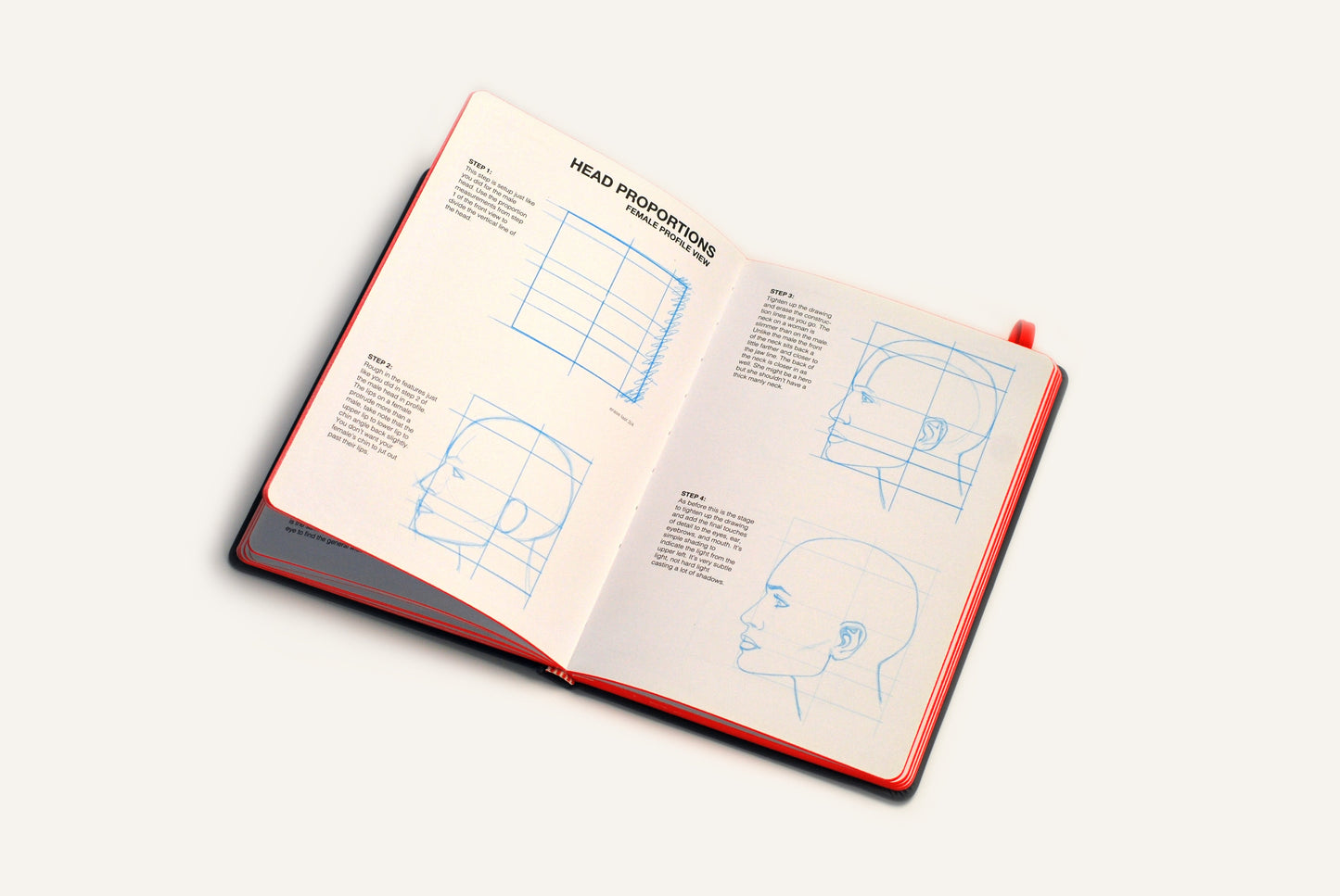 x Digital Edition- SUPER HEROS