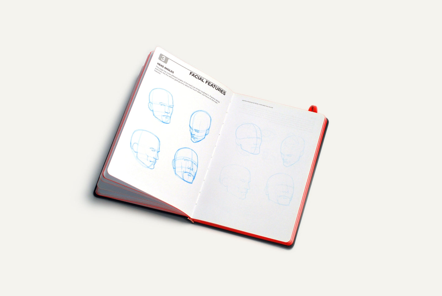 x Digital Edition- SUPER HEROS