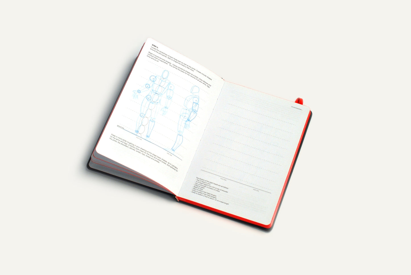 x Digital Edition- SUPER HEROS