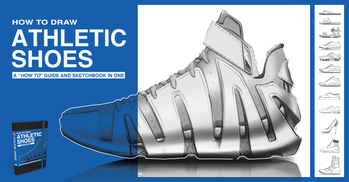 x Digital Edition- SHOES