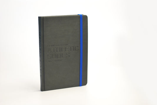 How to Draw SHOES Sketchbook