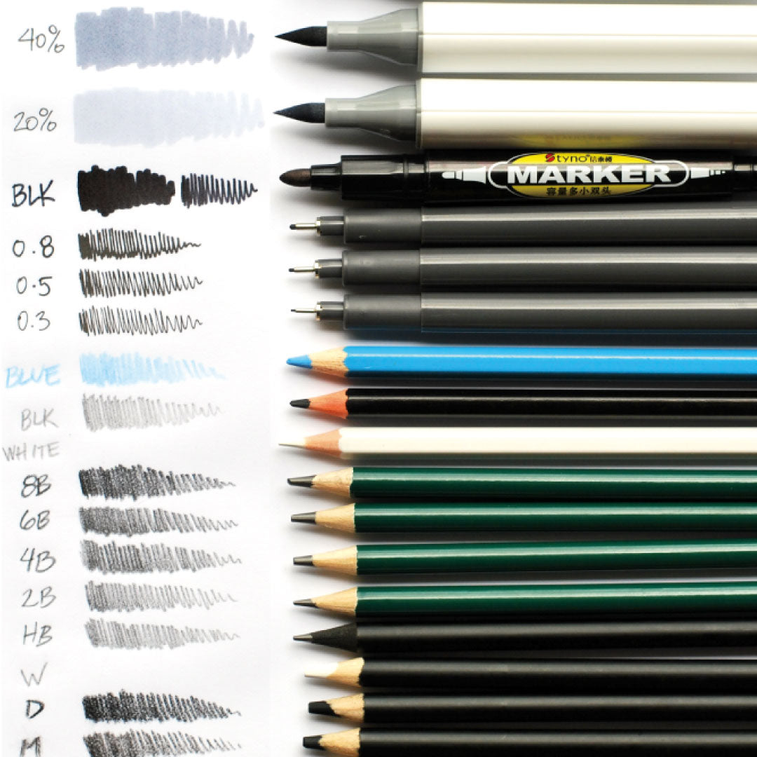 MEGA "ALL IN" Collection