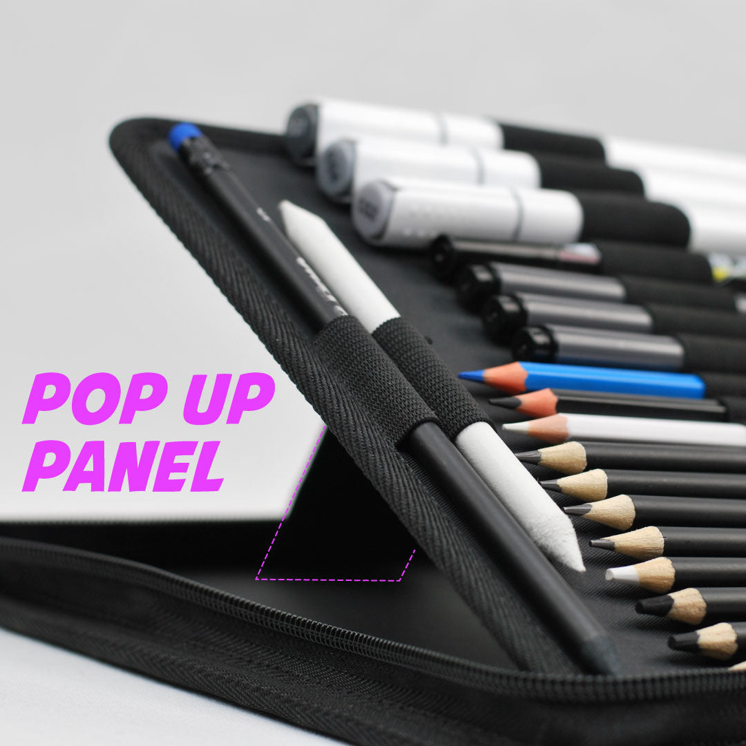 MEGA "ALL IN" Collection