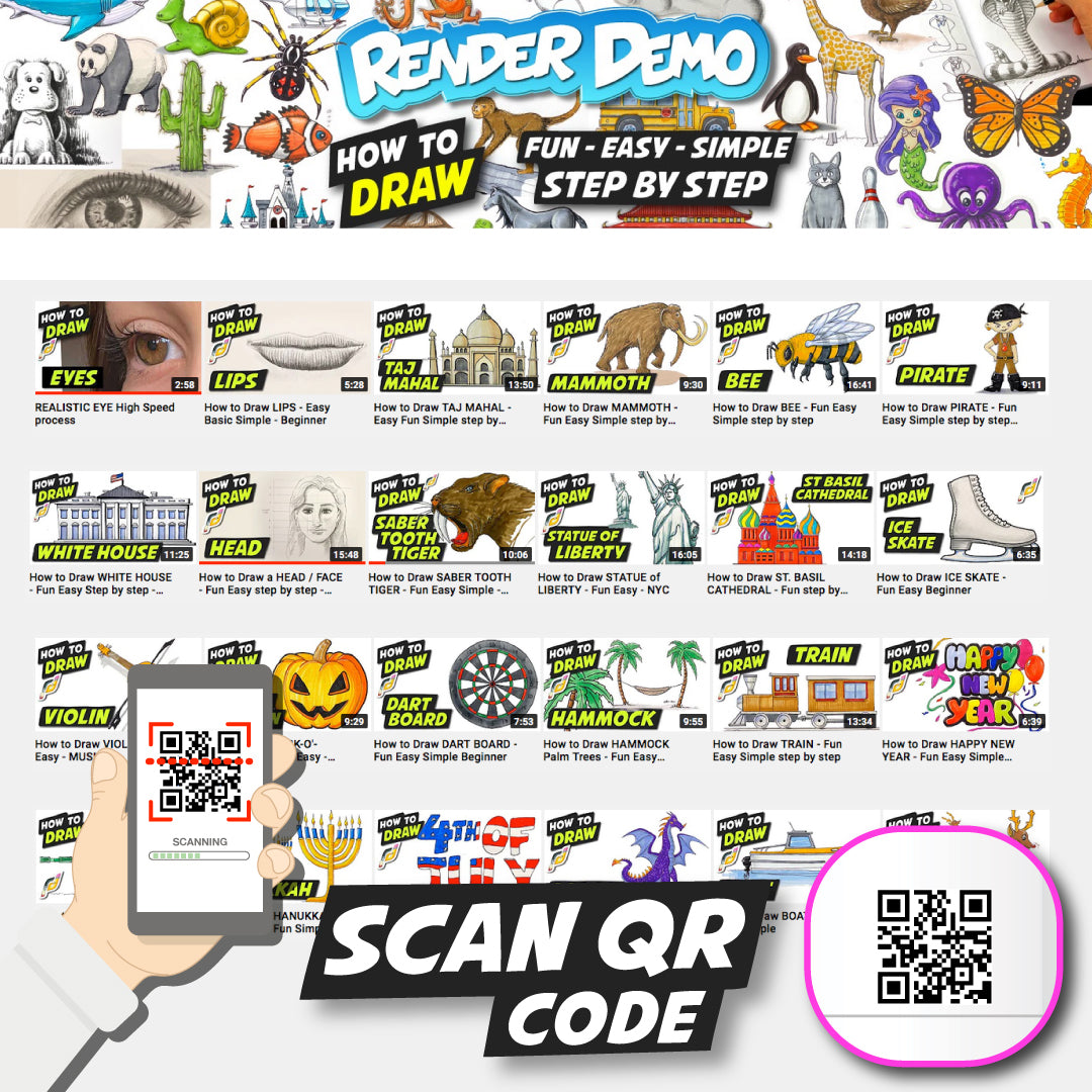 x Digital Edition- STUFF