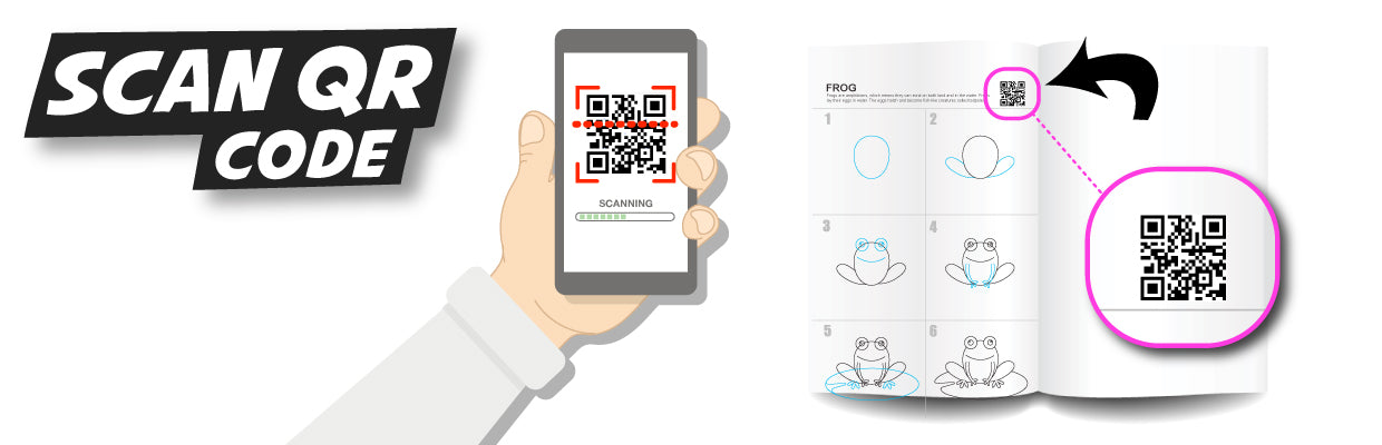 x Digital Edition- STUFF