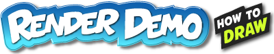 Render Demo